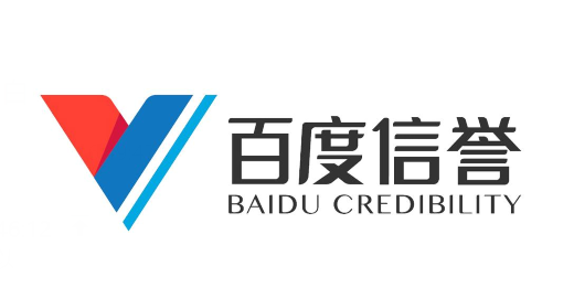 久久国产一区二区三区|青海气象台发布高温黄色预警